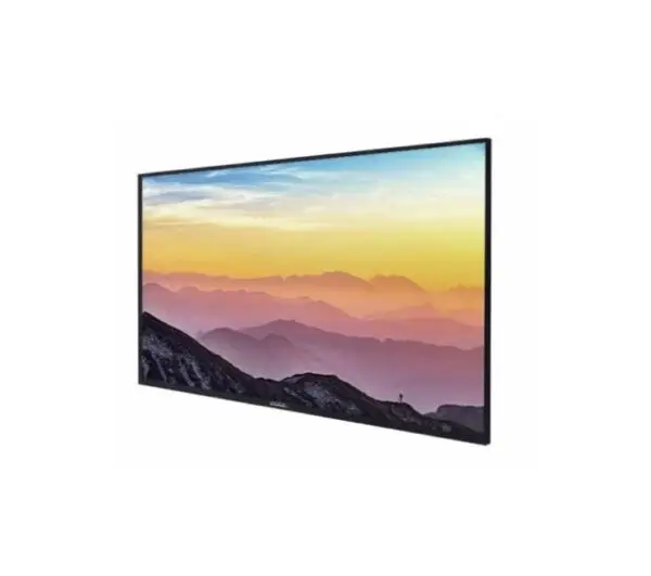 Lumene Movie Palace UHD 4K/8K Platinum 300C [16