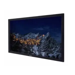 Lumene Movie Palace UHD 4K/8K Platinum 300C [16