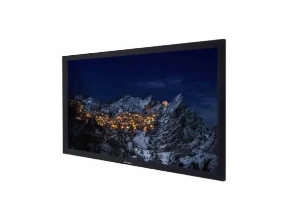 Lumene Movie Palace UHD 4K/8K Platinum 300C [16