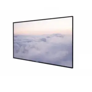Lumene Movie Palace UHD 4K 300C [16