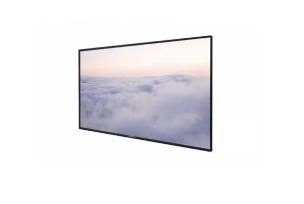 Lumene Movie Palace UHD 4K 300C [16