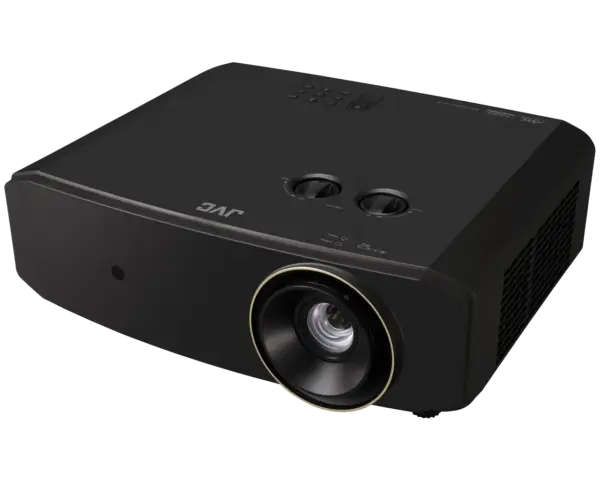 JVC LX-NZ30B Black for home audio and speaker systems