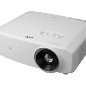 JVC LX-NZ30B White for home audio and speaker systems