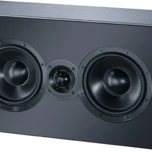 Magnat Cinema Ultra LCR THX-100 for home audio and speaker systems