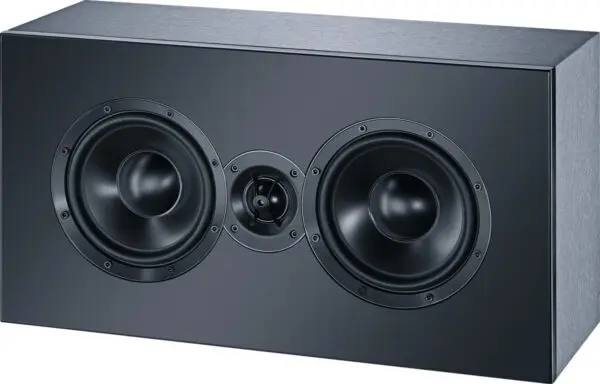Magnat Cinema Ultra LCR THX-100 for home audio and speaker systems