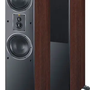 Magnat Signature 505 Mocca (Pair) for home audio and speaker systems