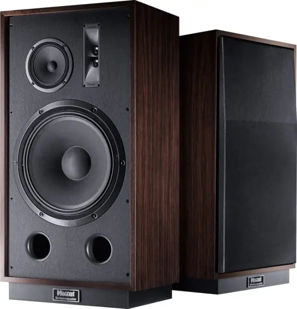 Magnat Transpuls 1500 (Pair) for home audio and speaker systems