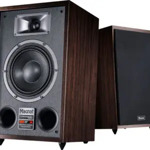 Magnat Transpuls 800A (Pair) for home audio and speaker systems