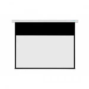 ComteVision MCE 9106 106" for home audio and speaker systems