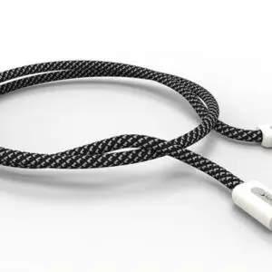 NorStone Jura HDMI - 1.5m for home audio and speaker systems