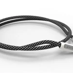 NorStone Jura Optical - 2m for home audio and speaker systems