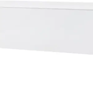 NorStone Khalm 140 White for home audio and speaker systems