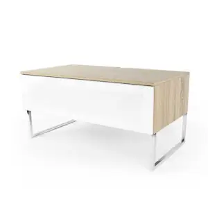 NorStone Khalm Clear Oak for home audio and speaker systems