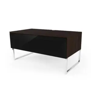 NorStone Khalm Walnut for home audio and speaker systems
