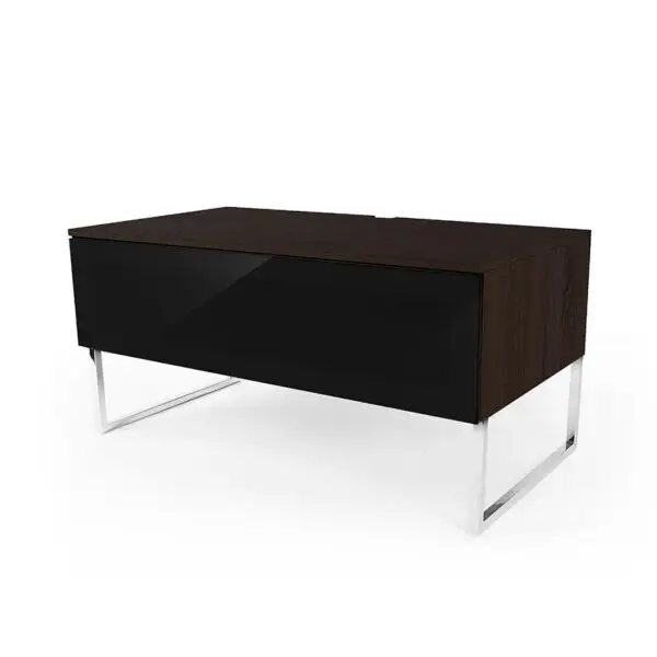 NorStone Khalm Walnut for home audio and speaker systems