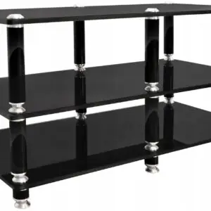 NorStone Stabbl AV for home audio and speaker systems
