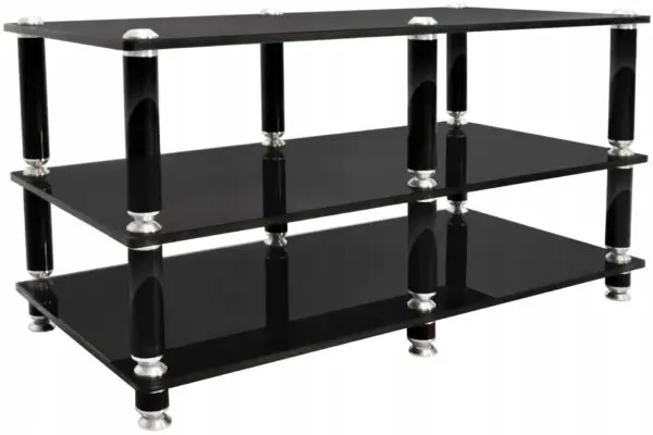 NorStone Stabbl AV for home audio and speaker systems