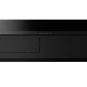 Panasonic DP-UB150 for home audio and speaker systems