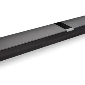 Bowers & Wilkins Panorama 3 for home audio and speaker systems