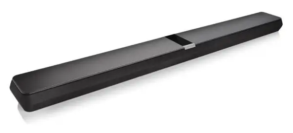 Bowers & Wilkins Panorama 3 for home audio and speaker systems