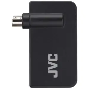 JVC PK-EM2 for home audio and speaker systems