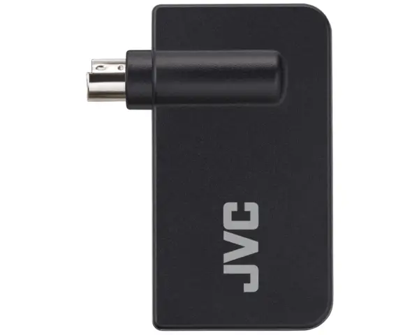 JVC PK-EM2 for home audio and speaker systems