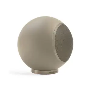 Elipson Planet L Saturn Dust for home audio and speaker systems