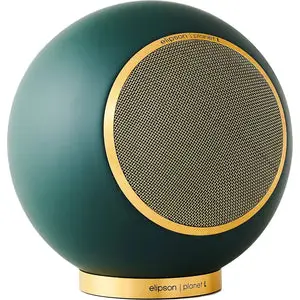 Elipson Planet L-80 Years Anniversary Uranus Cloud (Pair) for home audio and speaker systems