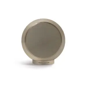 Elipson Planet M Saturn Dust for home audio and speaker systems