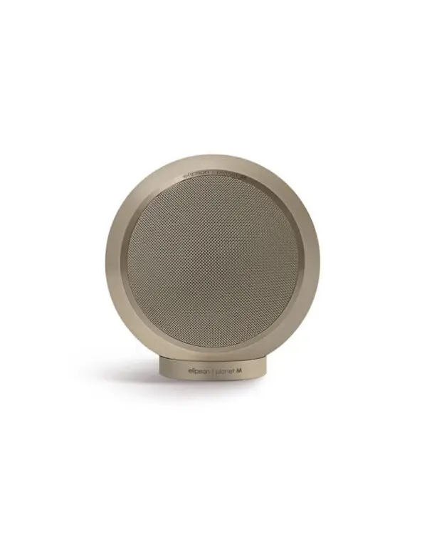 Elipson Planet M Saturn Dust for home audio and speaker systems