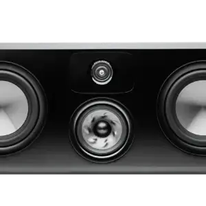 Polk Audio Legend L400 Brown Walnut (Piece) for home audio and speaker systems