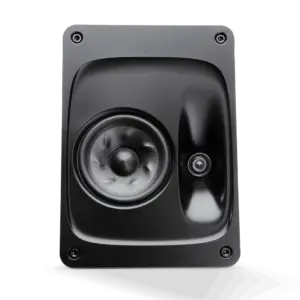 Polk Audio Legend L900 Black (Pair) for home audio and speaker systems