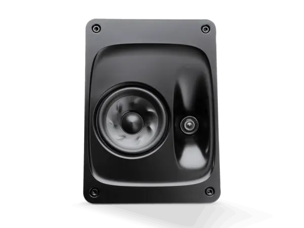 Polk Audio Legend L900 Black (Pair) for home audio and speaker systems