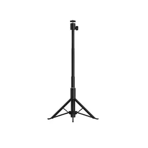 XGIMI Portable Stand for home audio and speaker systems