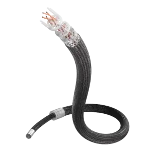 Cables