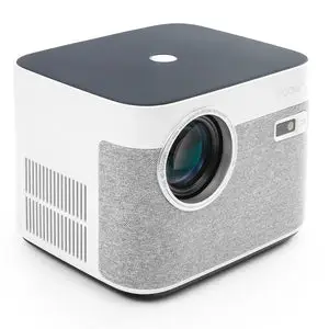 Yaber U11 Projector for home audio and speaker systems