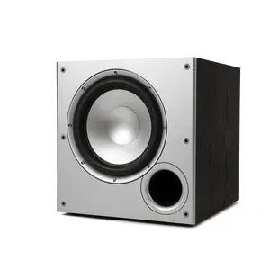 Polk Audio PSW10 for home audio and speaker systems