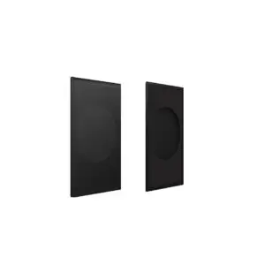 Kef Q150 Grill for home audio and speaker systems