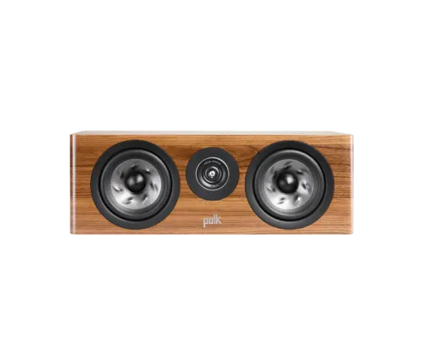 Polk Audio Reserve R300 Brown for home audio and speaker systems