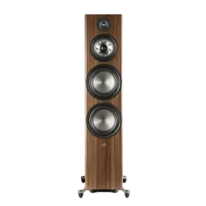 Polk Audio Reserve R700 Brown (Pair) for home audio and speaker systems