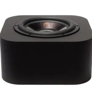 Grimm Audio SB1 Subwoofer (mono) for home audio and speaker systems