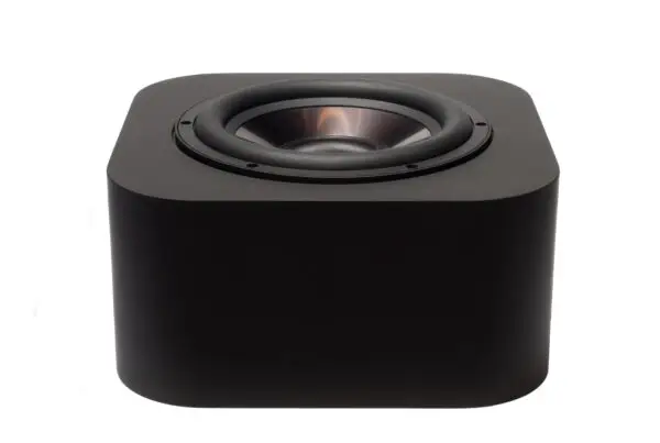 Grimm Audio SB1 Subwoofer (mono) for home audio and speaker systems