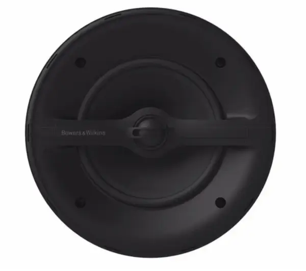 Bowers & Wilkins CCM382 (Pair) for home audio and speaker systems