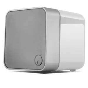 Cambridge Audio Minx Min 12 White (Piece) for home audio and speaker systems