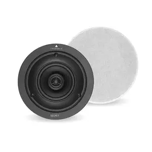 Triangle ICT4 for home audio and speaker systems