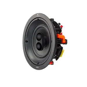 Triangle ICT7+ for home audio and speaker systems