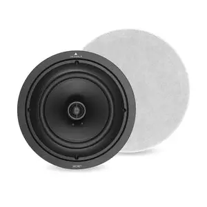 Triangle ICT8 for home audio and speaker systems
