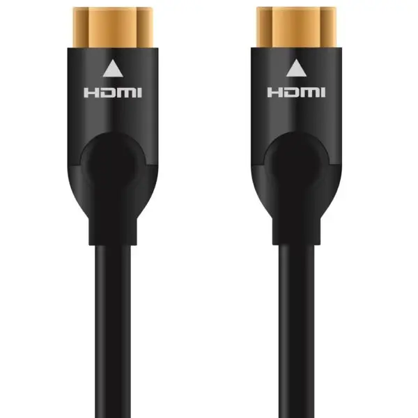Sinox SHD-3061 HDMI - 1m for home audio and speaker systems