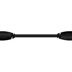 Sinox SXV-1263 - 3m for home audio and speaker systems
