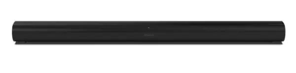 Sonos Arc Black for home audio and speaker systems